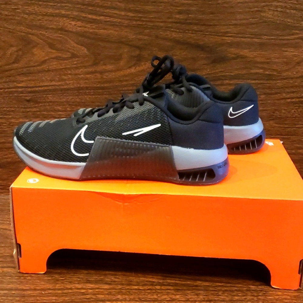 Nike metcon 9